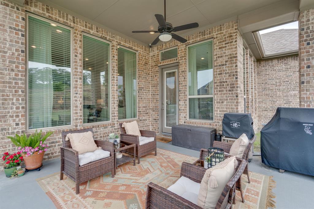 6200 Savannah Oak Trail, Flower Mound, TX 76226