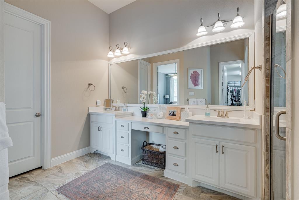 6200 Savannah Oak Trail, Flower Mound, TX 76226