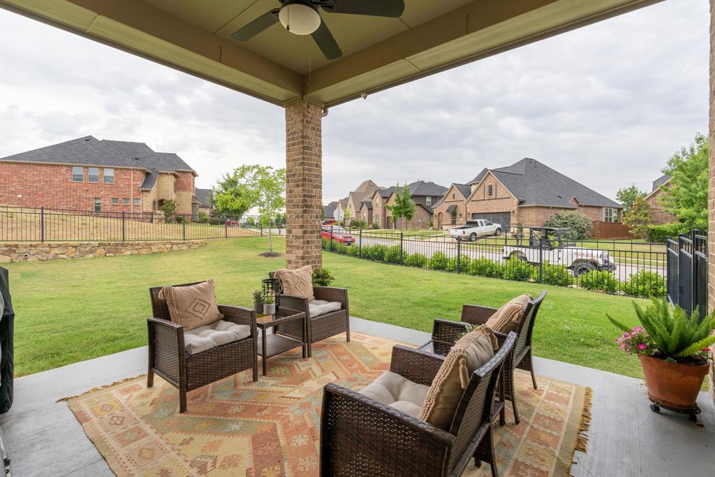 6200 Savannah Oak Trail, Flower Mound, TX 76226
