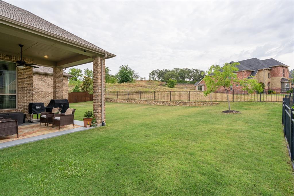 6200 Savannah Oak Trail, Flower Mound, TX 76226