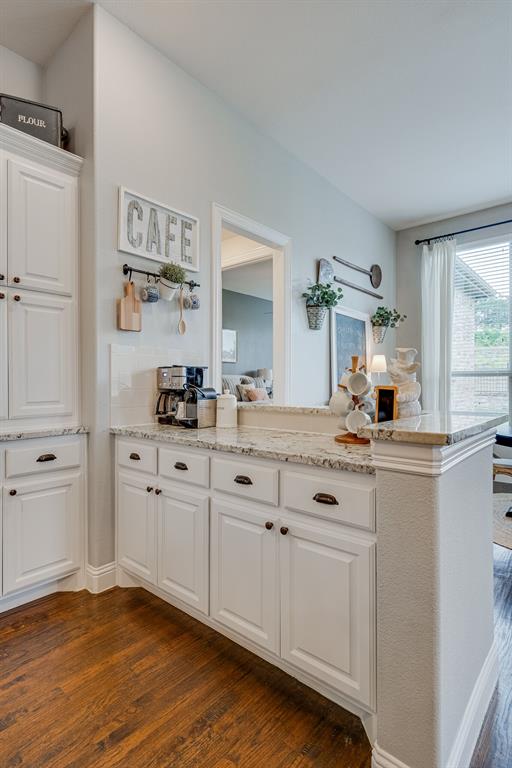 6200 Savannah Oak Trail, Flower Mound, TX 76226