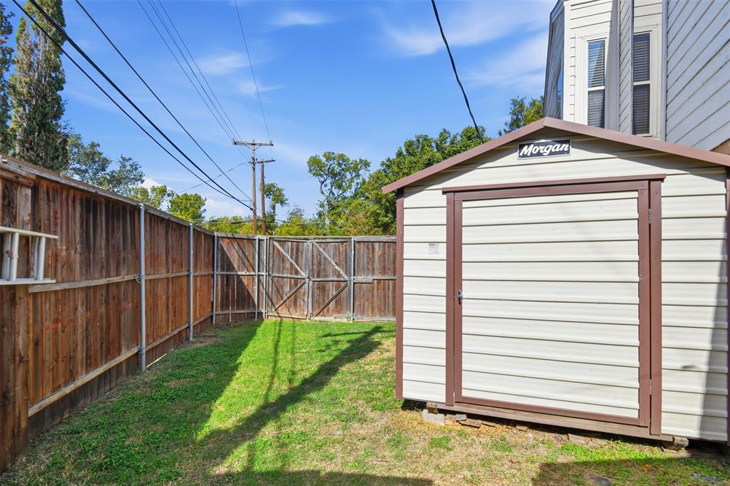 13408 Peyton Drive, Dallas, TX 75240