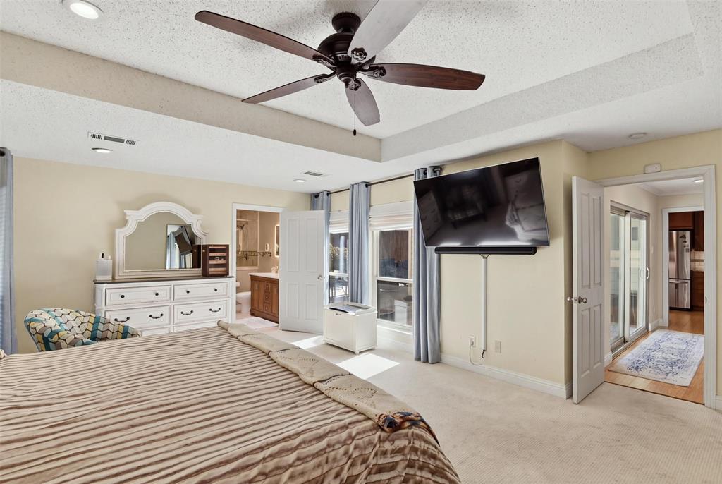 13408 Peyton Drive, Dallas, TX 75240