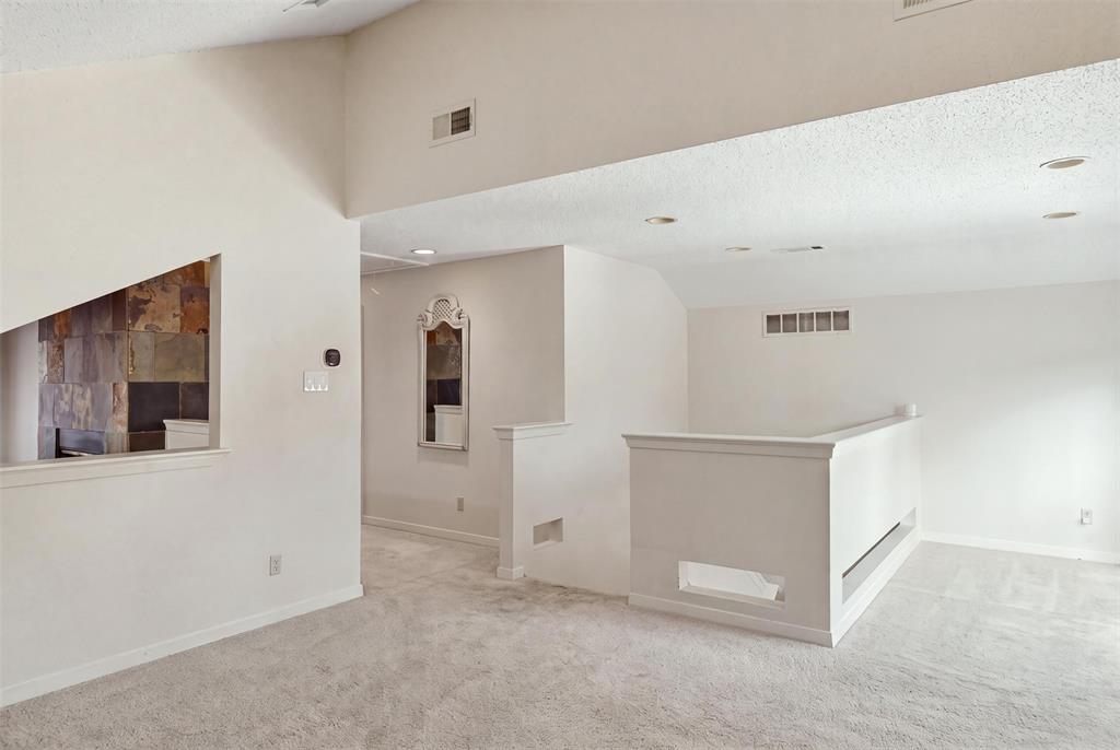 13408 Peyton Drive, Dallas, TX 75240