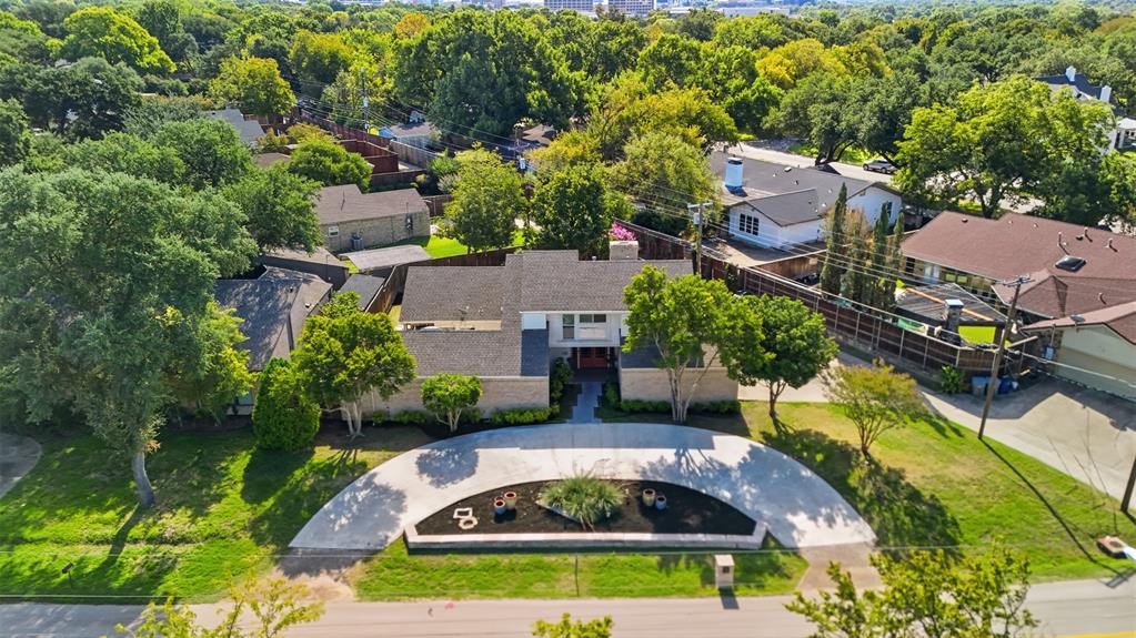 Welcome Home to 13408 Peyton Drive!