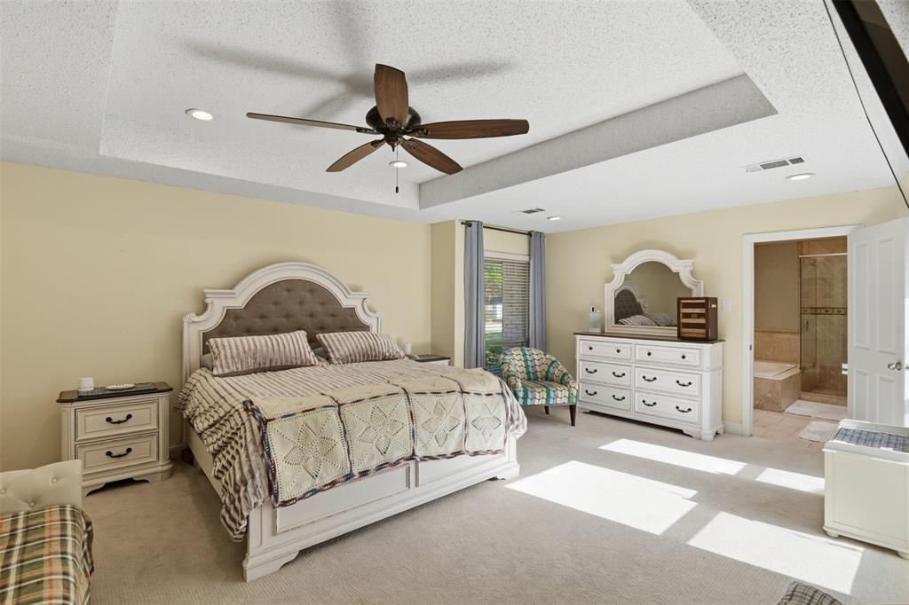 13408 Peyton Drive, Dallas, TX 75240