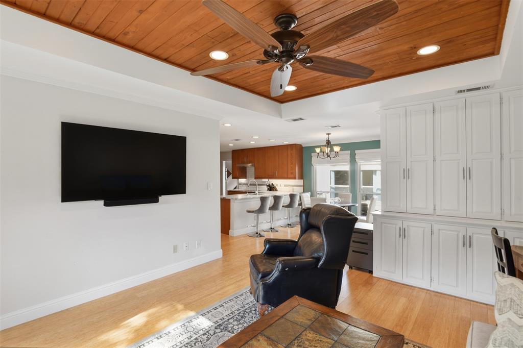 13408 Peyton Drive, Dallas, TX 75240