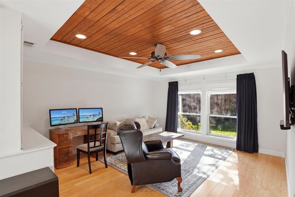 13408 Peyton Drive, Dallas, TX 75240