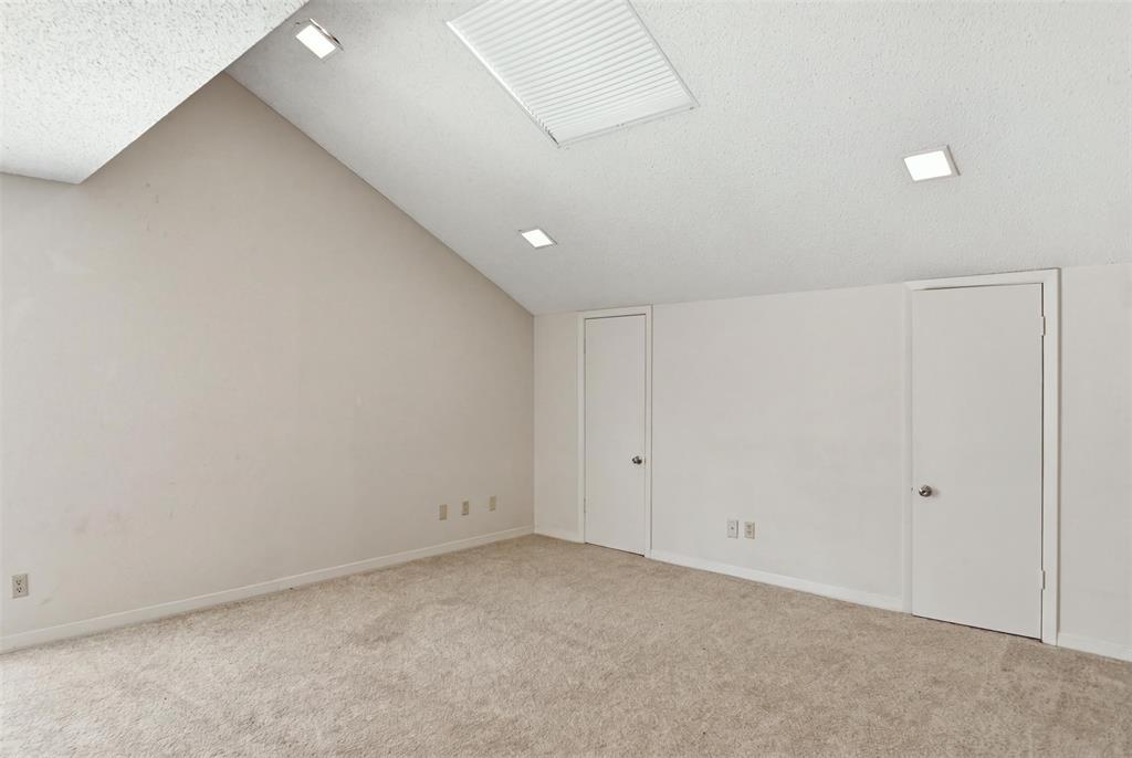 13408 Peyton Drive, Dallas, TX 75240