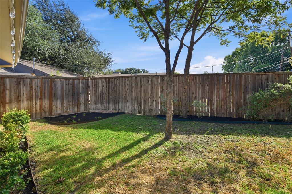 13408 Peyton Drive, Dallas, TX 75240