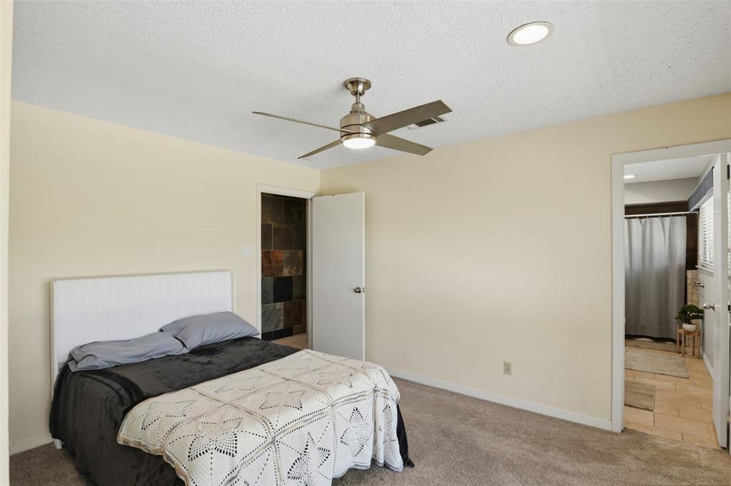 13408 Peyton Drive, Dallas, TX 75240