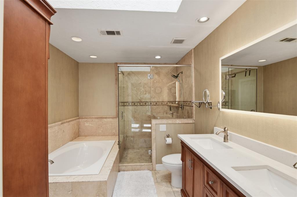 13408 Peyton Drive, Dallas, TX 75240