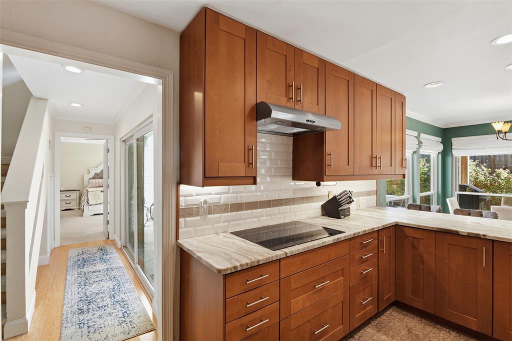 13408 Peyton Drive, Dallas, TX 75240
