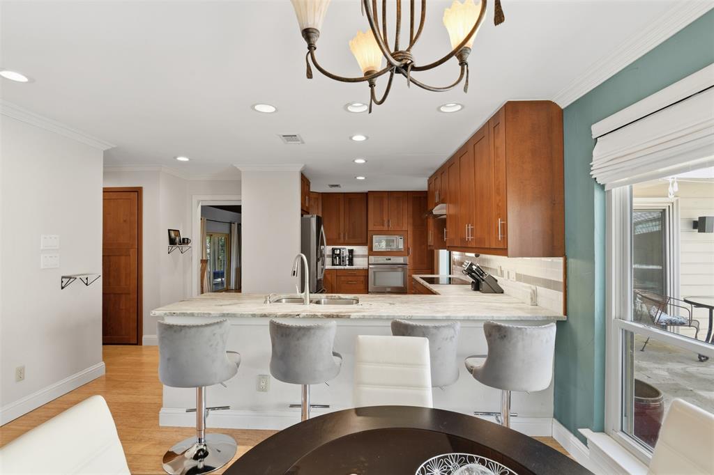 13408 Peyton Drive, Dallas, TX 75240