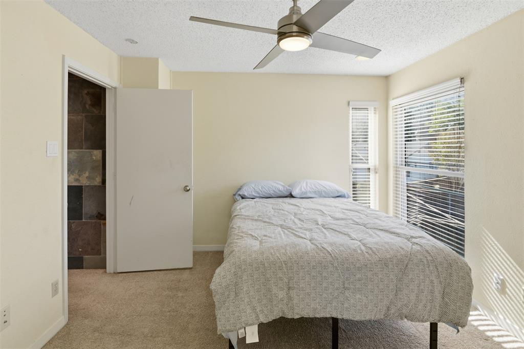 13408 Peyton Drive, Dallas, TX 75240