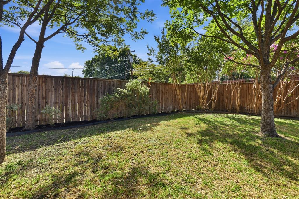 13408 Peyton Drive, Dallas, TX 75240