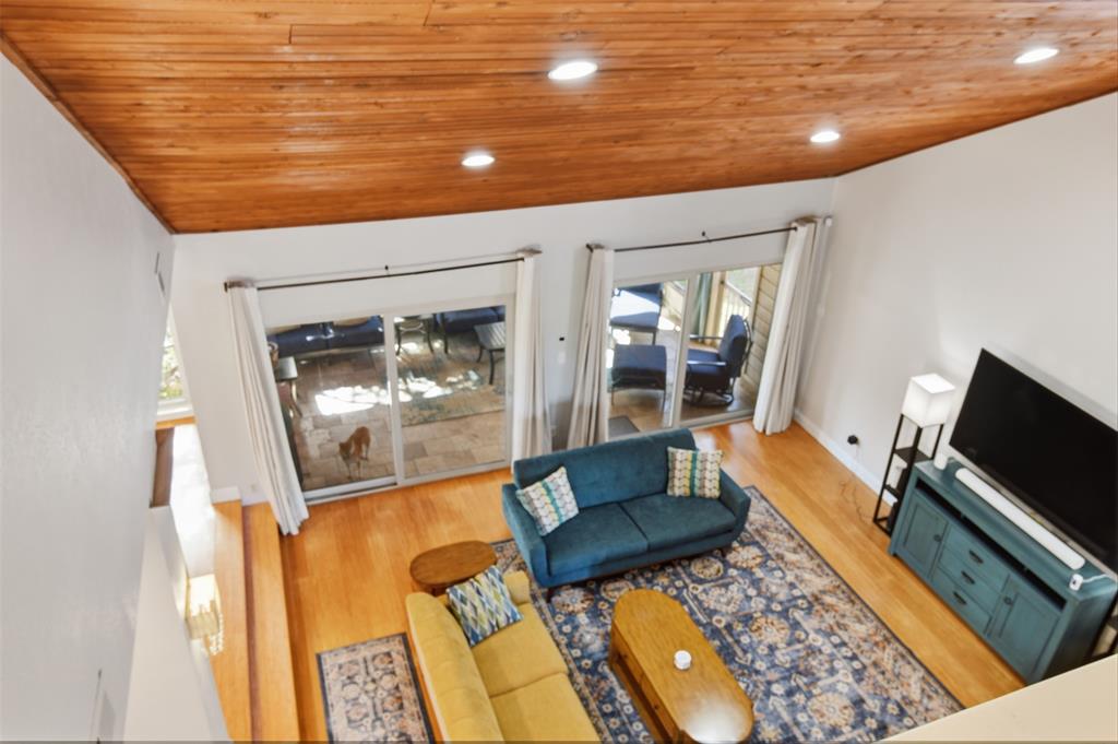 13408 Peyton Drive, Dallas, TX 75240