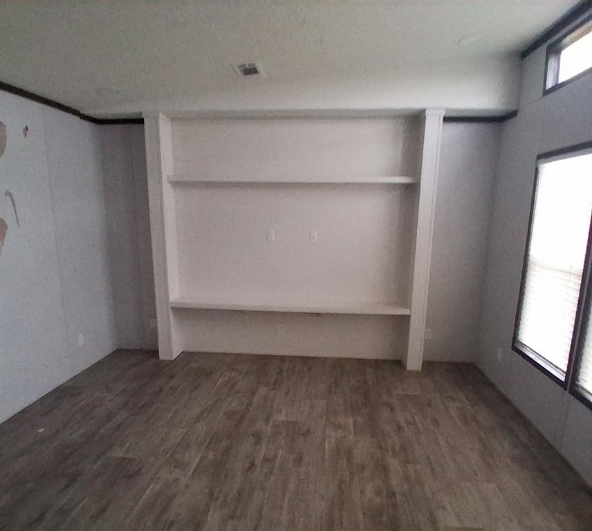 280 Private Road 5177, Sulphur Springs, TX 75482