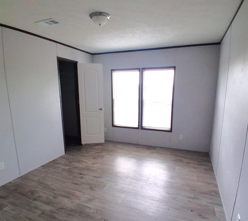 280 Private Road 5177, Sulphur Springs, TX 75482