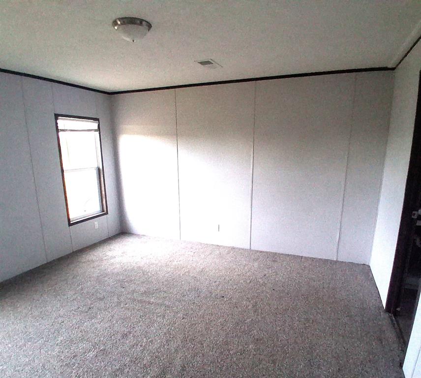 280 Private Road 5177, Sulphur Springs, TX 75482