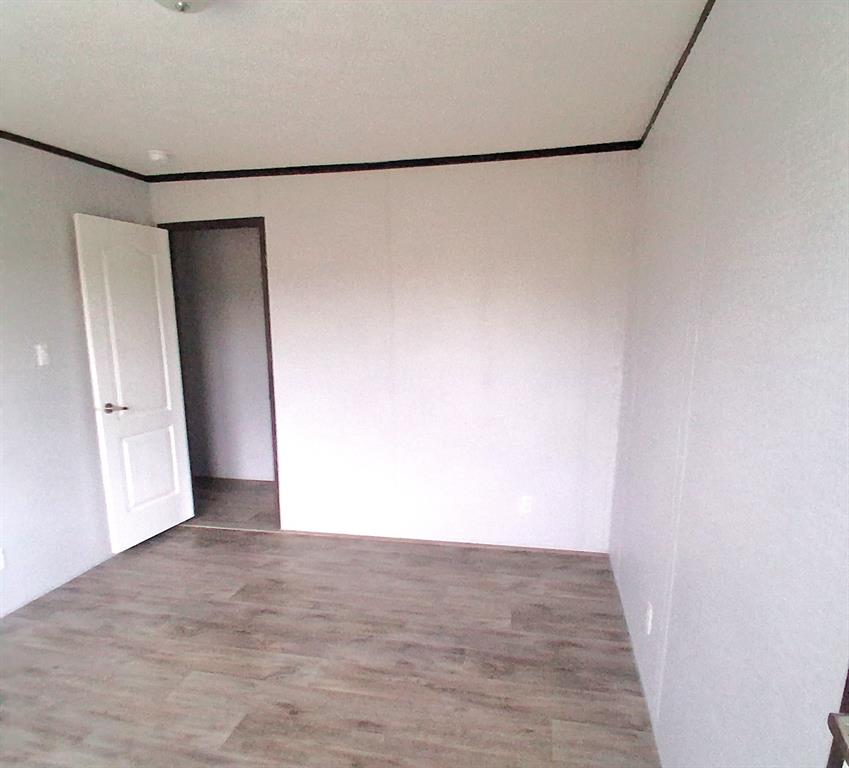 280 Private Road 5177, Sulphur Springs, TX 75482