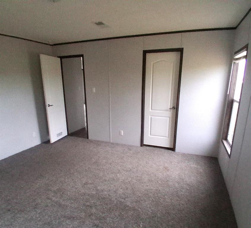 280 Private Road 5177, Sulphur Springs, TX 75482