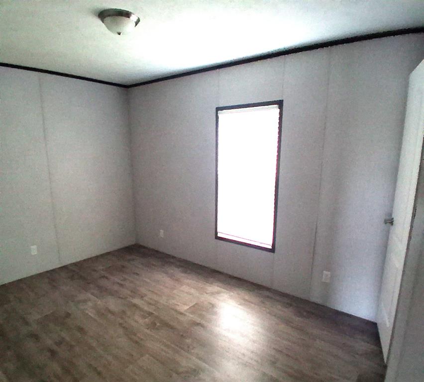 280 Private Road 5177, Sulphur Springs, TX 75482