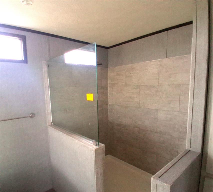 280 Private Road 5177, Sulphur Springs, TX 75482