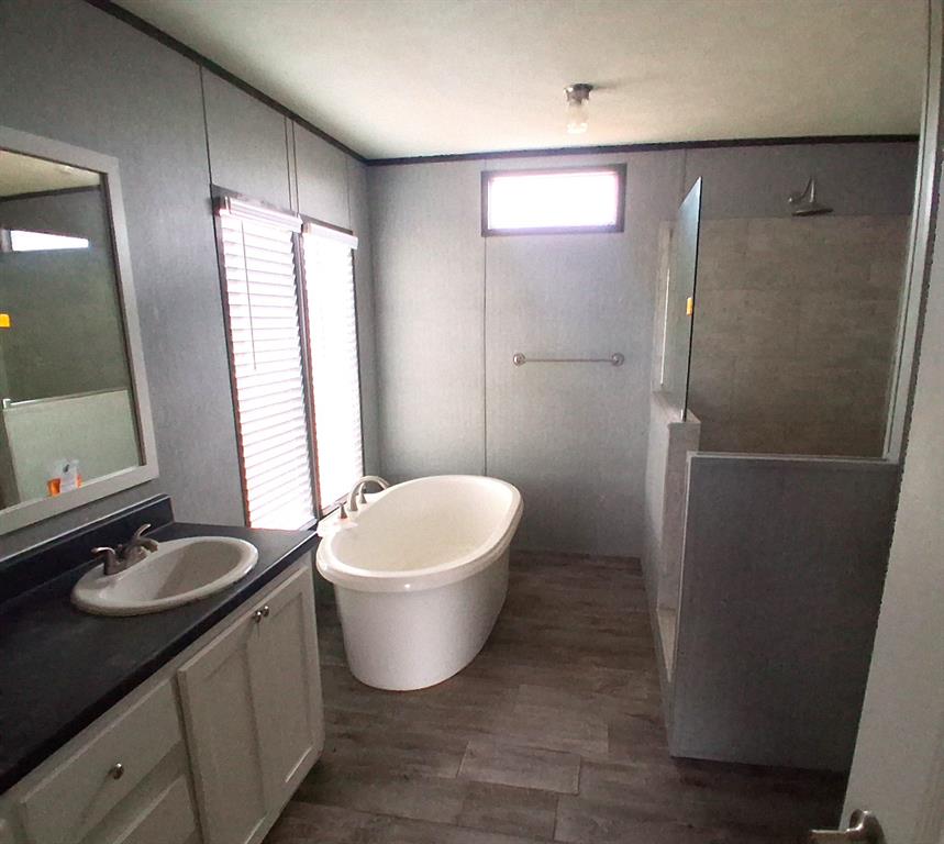 280 Private Road 5177, Sulphur Springs, TX 75482