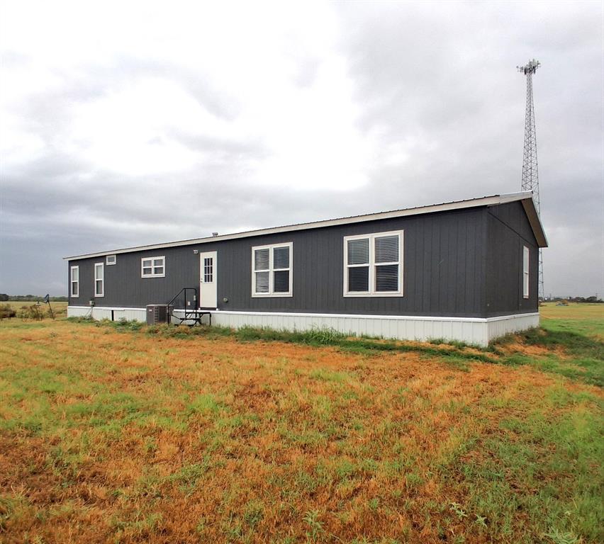 280 Private Road 5177, Sulphur Springs, TX 75482