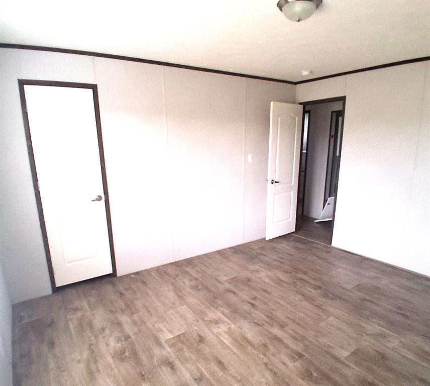 280 Private Road 5177, Sulphur Springs, TX 75482