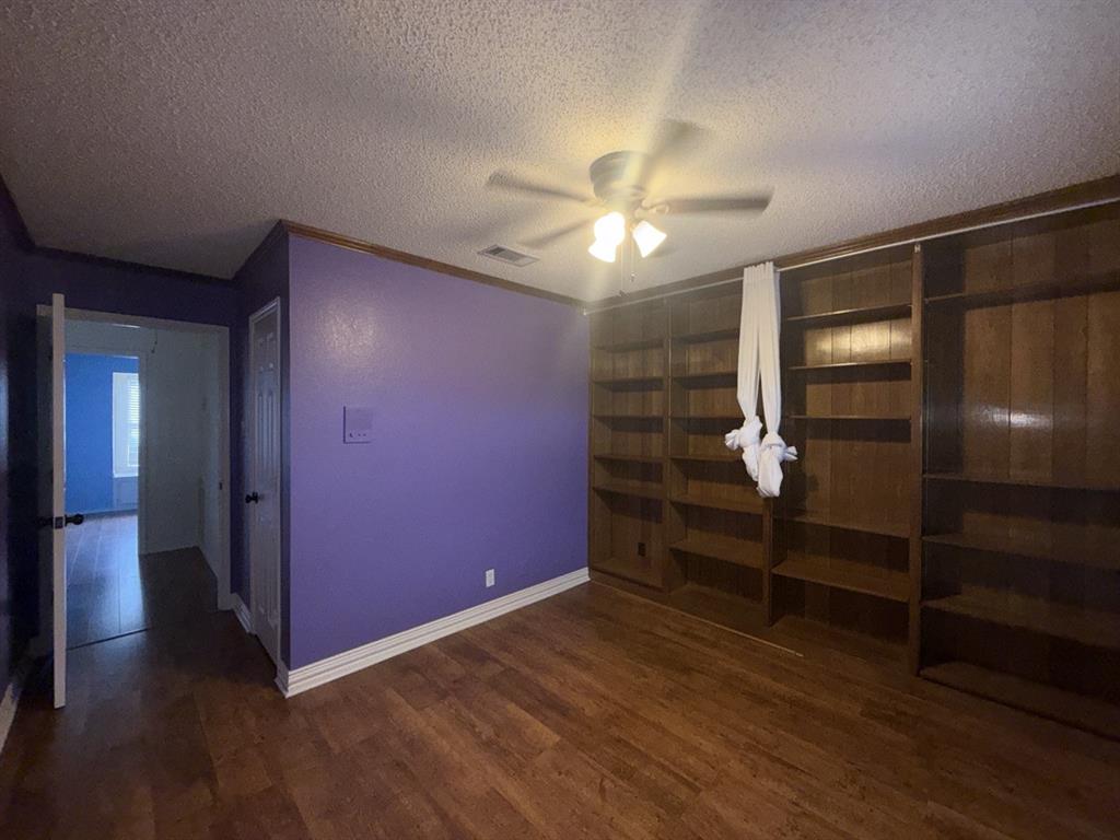154 Buffalo Creek Drive, Crandall, TX 75114