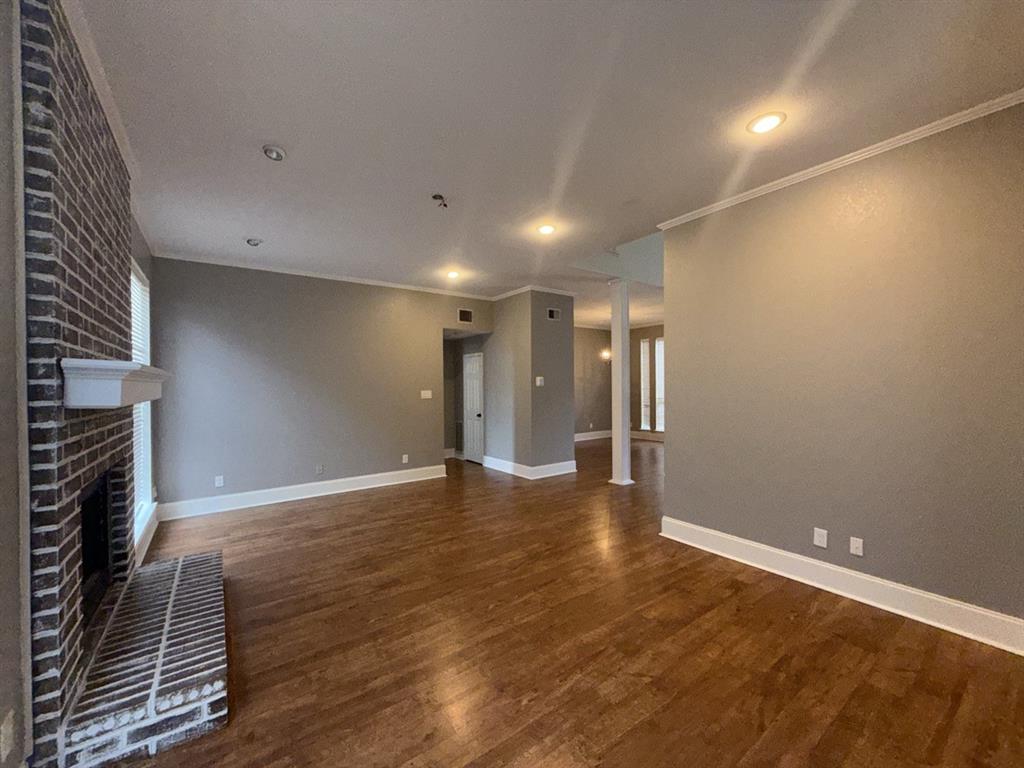 154 Buffalo Creek Drive, Crandall, TX 75114