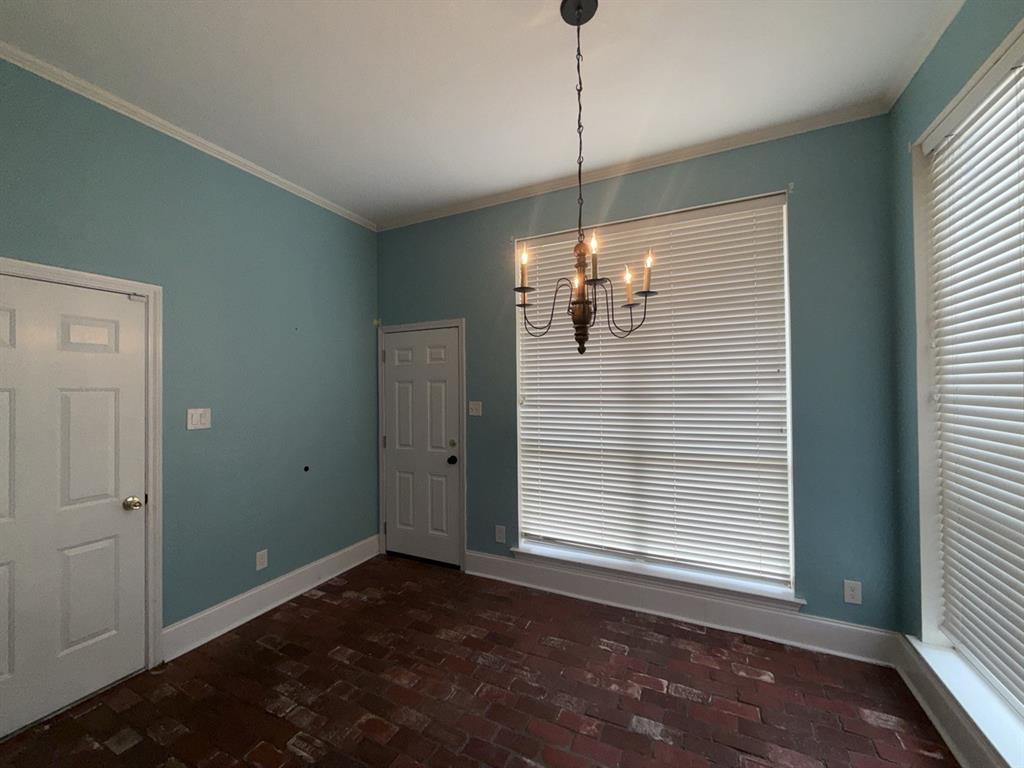 154 Buffalo Creek Drive, Crandall, TX 75114