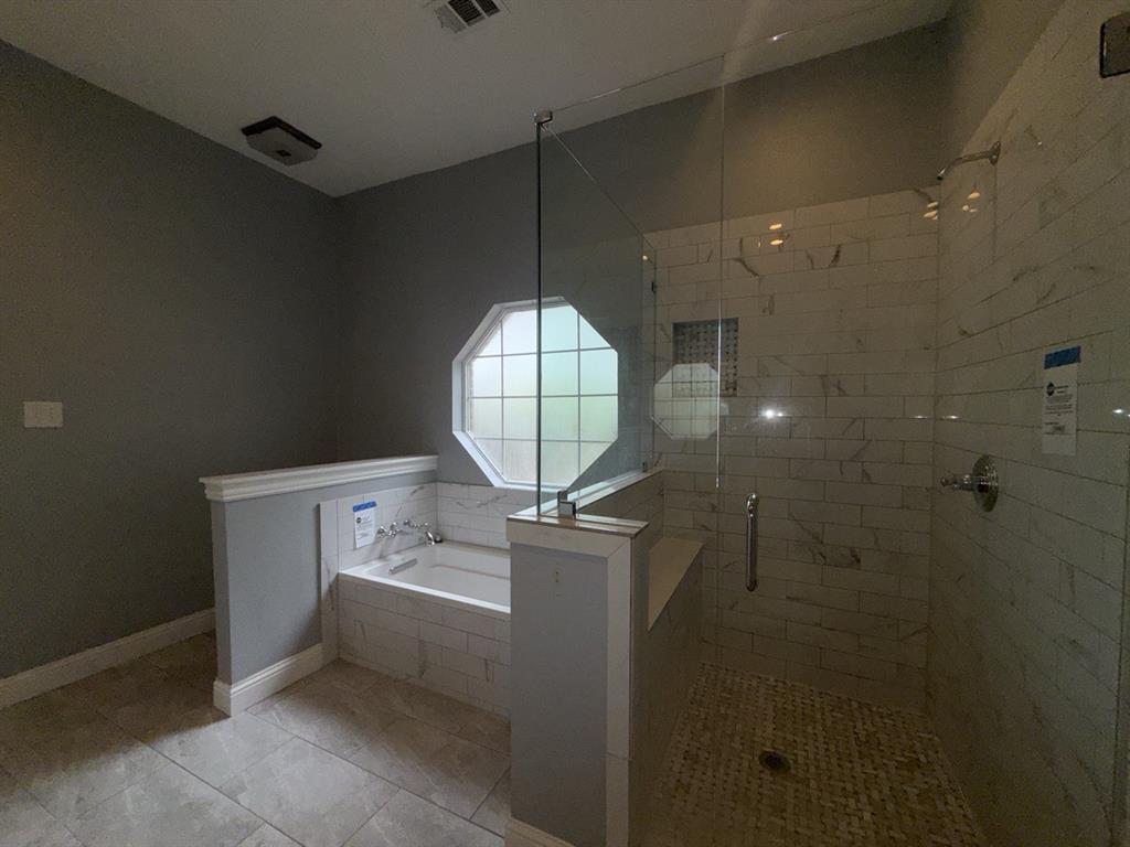 154 Buffalo Creek Drive, Crandall, TX 75114