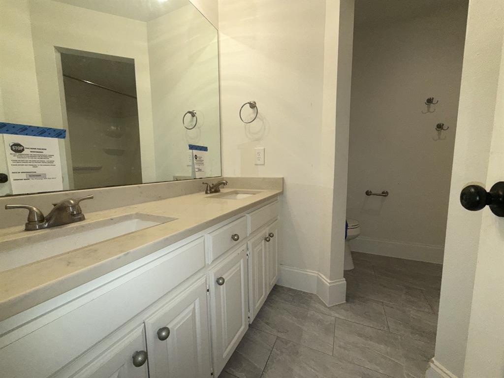 154 Buffalo Creek Drive, Crandall, TX 75114