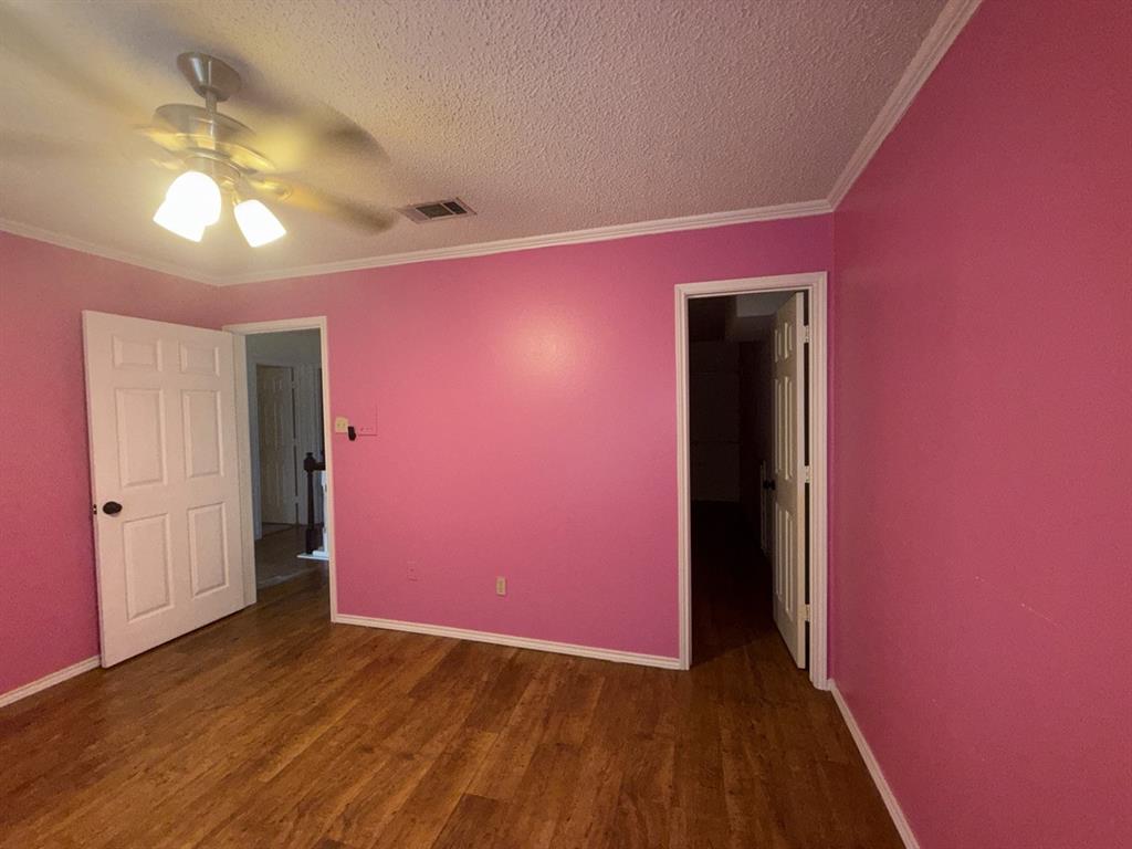 154 Buffalo Creek Drive, Crandall, TX 75114