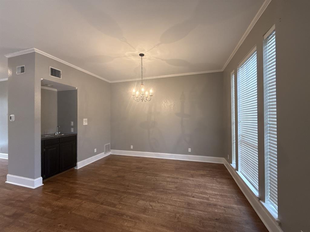 154 Buffalo Creek Drive, Crandall, TX 75114