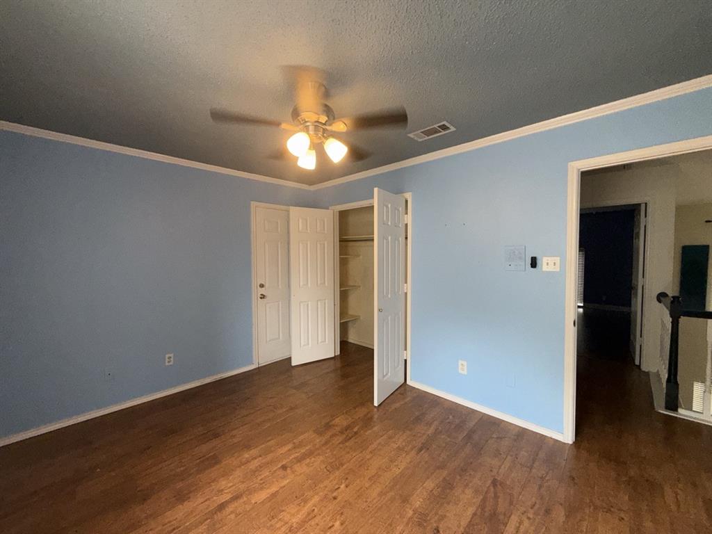 154 Buffalo Creek Drive, Crandall, TX 75114