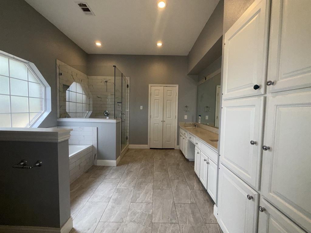 154 Buffalo Creek Drive, Crandall, TX 75114