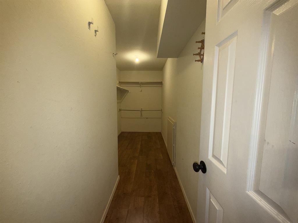 154 Buffalo Creek Drive, Crandall, TX 75114