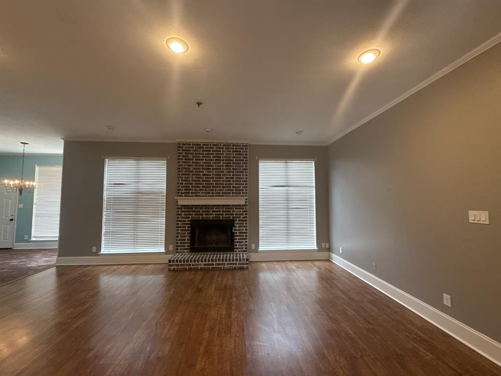 154 Buffalo Creek Drive, Crandall, TX 75114