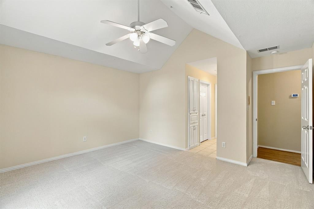 5904 Highland Hills Lane, Colleyville, TX 76034