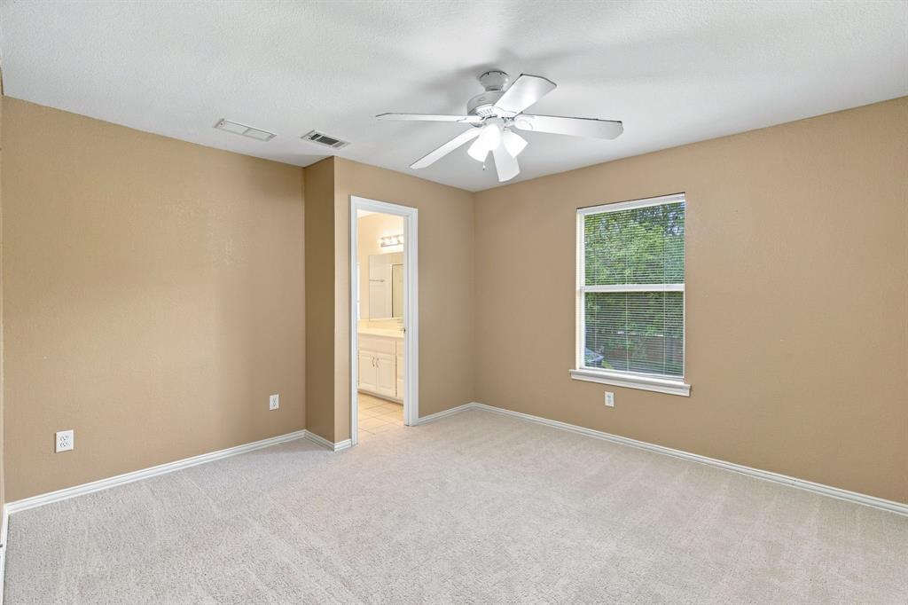 5904 Highland Hills Lane, Colleyville, TX 76034