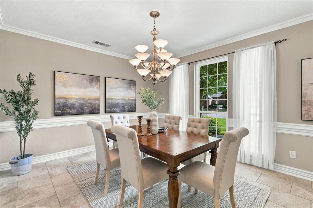 5904 Highland Hills Lane, Colleyville, TX 76034 5904 Highland Hills Lane, Colleyville, TX 76034