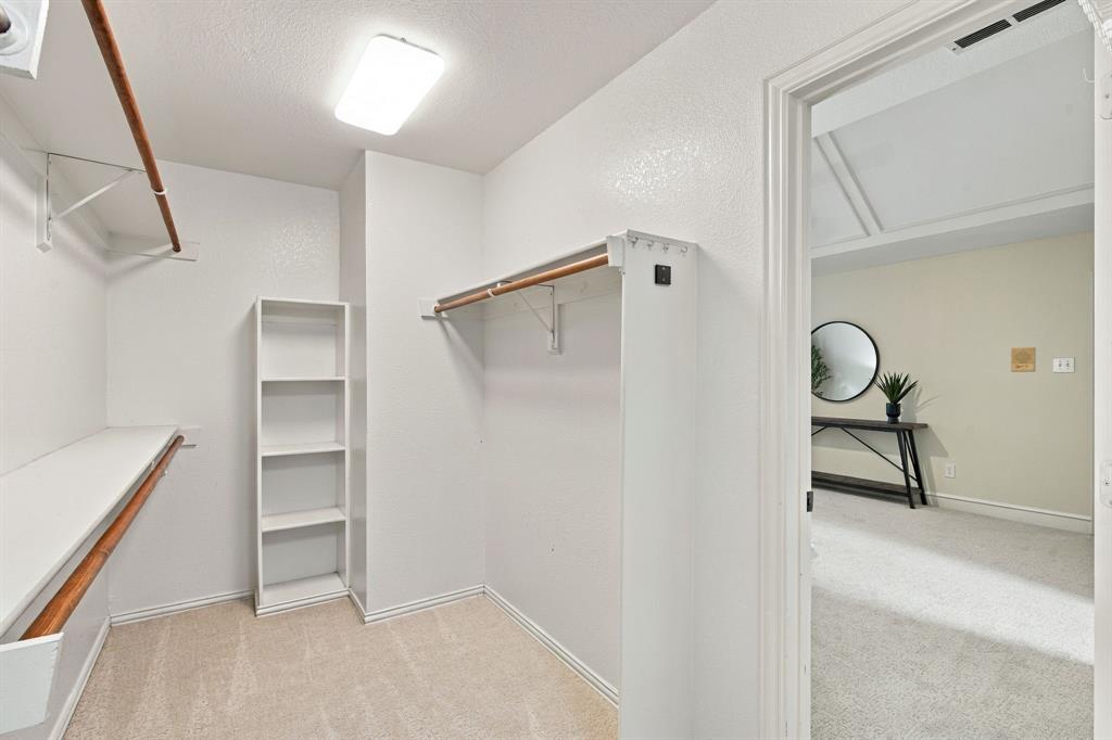 5904 Highland Hills Lane, Colleyville, TX 76034