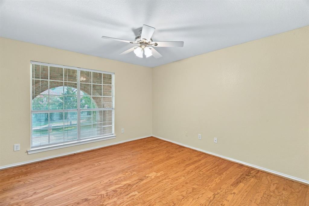 5904 Highland Hills Lane, Colleyville, TX 76034