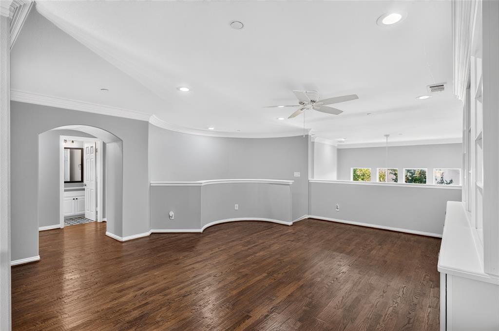 2424 Greymoore Drive, Frisco, TX 75034