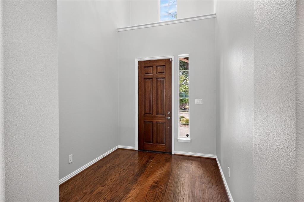 2424 Greymoore Drive, Frisco, TX 75034