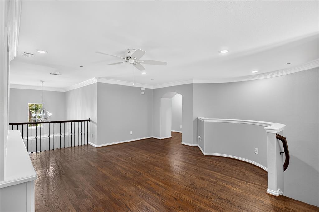 2424 Greymoore Drive, Frisco, TX 75034